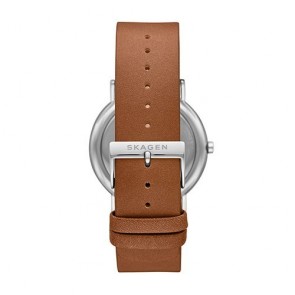 Montre Skagen Signatur SKW6578