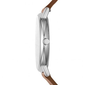 Skagen Watch Signatur SKW6577