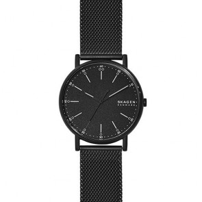 Reloj Skagen Signatur SKW6579