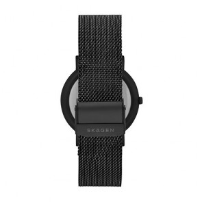 Uhr Skagen Signatur SKW6579