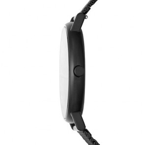 Relogio Skagen Signatur SKW6579