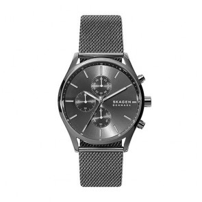 Reloj Skagen Holst SKW6608