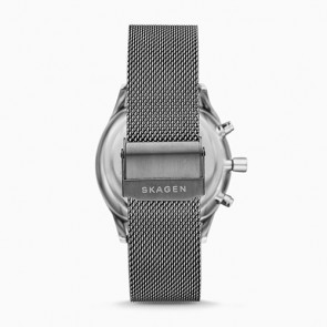 Skagen Watch Signatur SKW6579