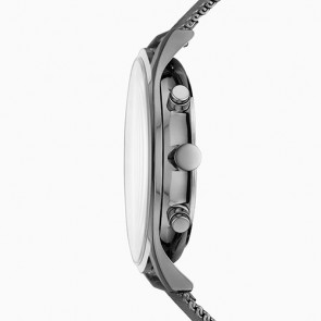 Skagen Watch Signatur SKW6579