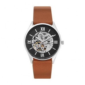 Reloj Skagen Holst SKW6613