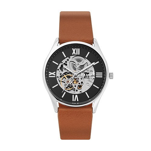 Reloj Skagen Holst SKW6613