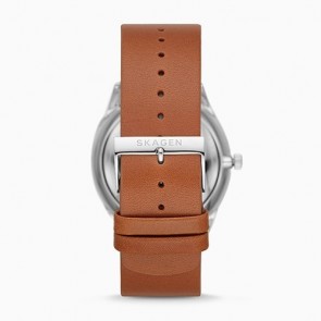 Reloj Skagen Holst SKW6613