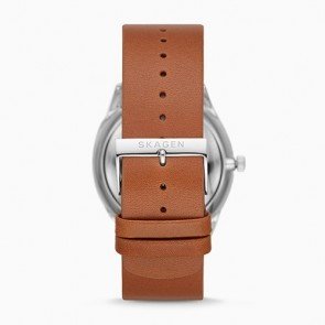 Uhr Skagen Holst SKW6613