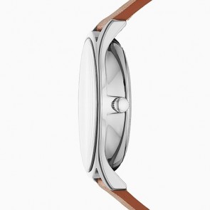 Skagen Watch Holst SKW6608