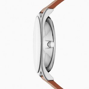 Uhr Skagen Holst SKW6613