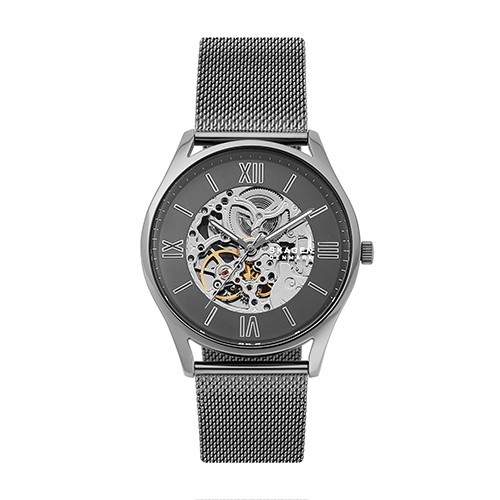 Reloj Skagen Holst SKW6614
