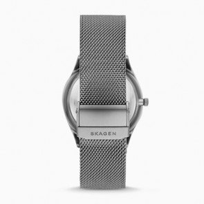 Uhr Skagen Holst SKW6614