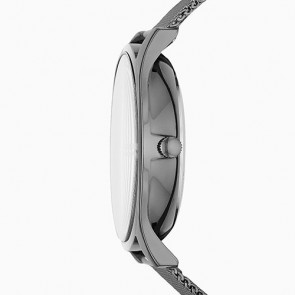 Skagen Watch Holst SKW6613