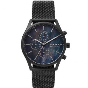 Reloj Skagen Holst SKW6651