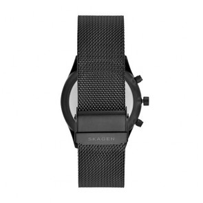 Orologio Skagen Holst SKW6651