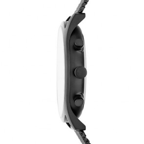 Relogio Skagen Holst SKW6651
