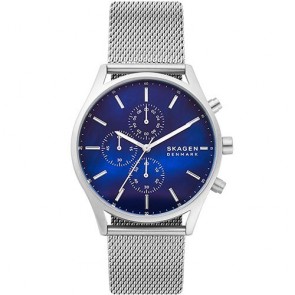 Reloj Skagen Holst SKW6652