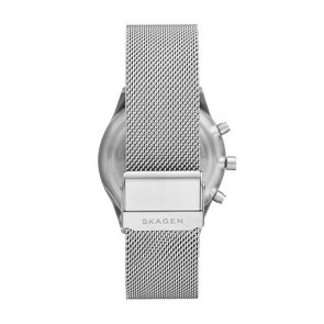 Orologio Skagen Holst SKW6652