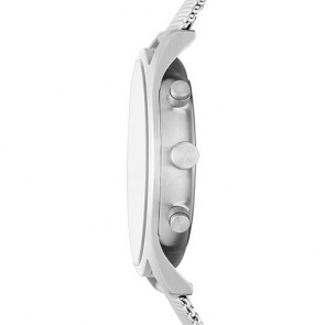 Relogio Skagen Holst SKW6652
