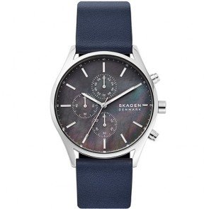 Reloj Skagen Holst SKW6653