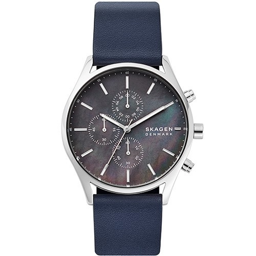 Reloj Skagen Holst SKW6653