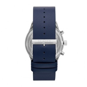 Relogio Skagen Holst SKW6653