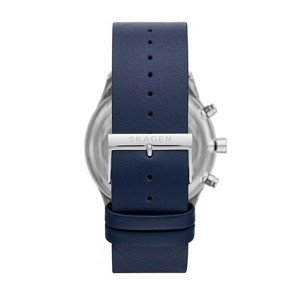 Orologio Skagen Holst SKW6653