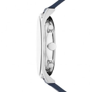 Uhr Skagen Holst SKW6653