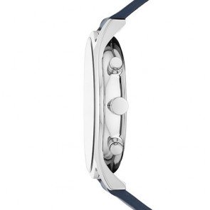 Orologio Skagen Holst SKW6653