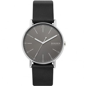 Reloj Skagen Signatur SKW6654