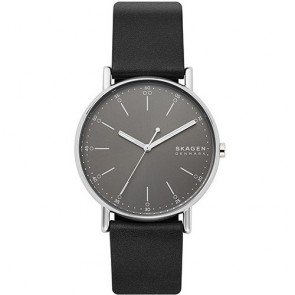 Reloj Skagen Signatur SKW6654