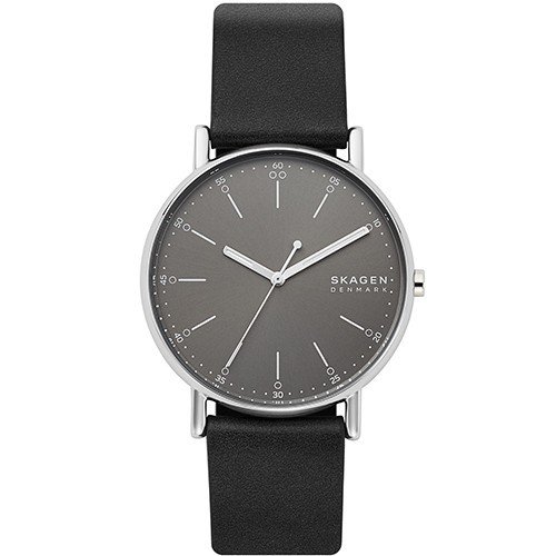 Reloj Skagen Signatur SKW6654