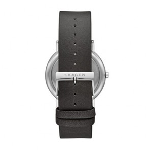 Relogio Skagen Signatur SKW6654