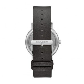 Montre Skagen Signatur SKW6654