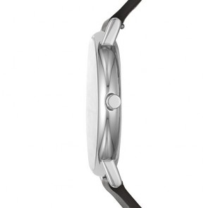 Relogio Skagen Signatur SKW6654