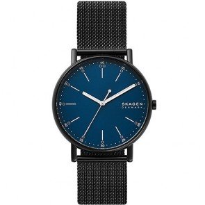 Reloj Skagen Signatur SKW6655