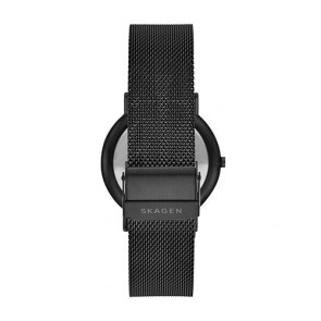 Skagen Watch Signatur SKW6654