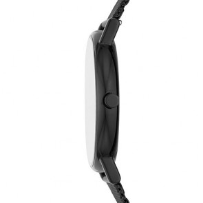 Reloj Skagen Signatur SKW6655
