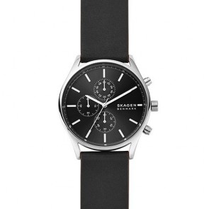 Reloj Skagen Holst SKW6677