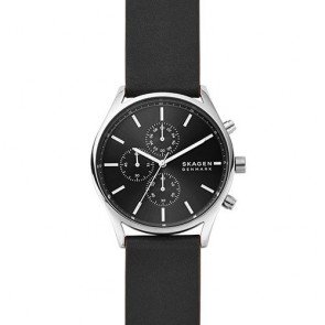 Reloj Skagen Holst SKW6677