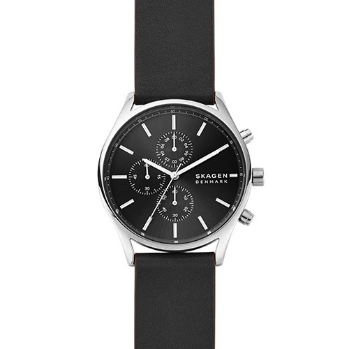 Reloj Skagen Holst SKW6677
