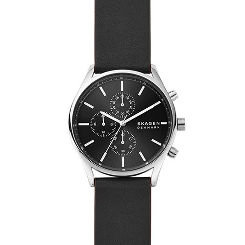Reloj Skagen Holst SKW6677