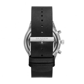 Montre Skagen Holst SKW6677