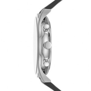 Orologio Skagen Holst SKW6677