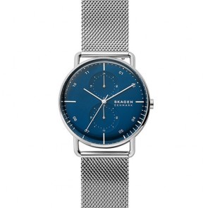 Reloj Skagen Horizont SKW6690