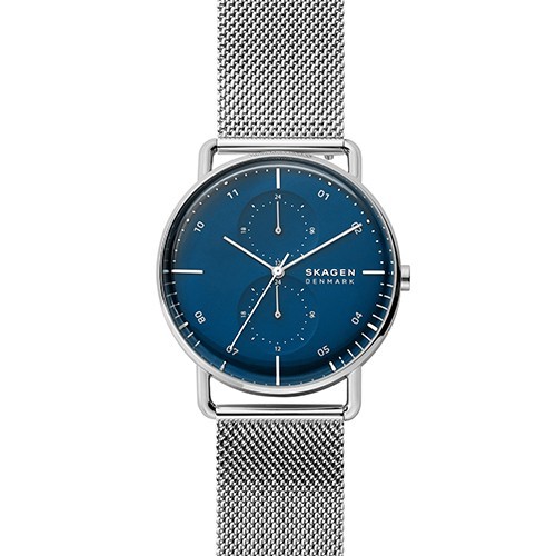 Reloj Skagen Horizont SKW6690