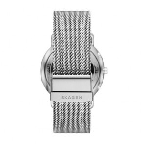 Orologio Skagen Horizont SKW6690