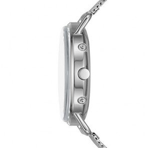 Relogio Skagen Horizont SKW6690