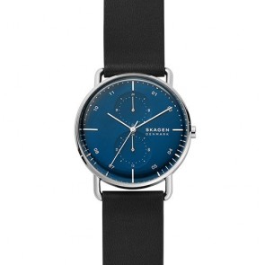 Reloj Skagen Horizont SKW6702