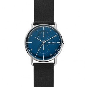 Reloj Skagen Horizont SKW6702